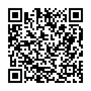 보도자료 페이지 바로가기 주소(https://business.jangseong.go.kr/q/ezIyN3wyMTE4MHxzaG93fHBhZ2U9MzYyfQ==&e=M&s=3), QRCODE
