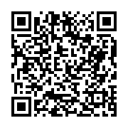 보도자료 페이지 바로가기 주소(https://business.jangseong.go.kr/q/ezIyN3wyMTEwOHxzaG93fHBhZ2U9MzA5fQ==&e=M&s=3), QRCODE