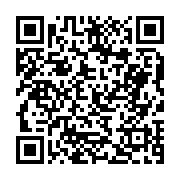 보도자료 페이지 바로가기 주소(https://business.jangseong.go.kr/q/ezIyN3wyMTEwOHxzaG93fHBhZ2U9MzE2fQ==&e=M&s=3), QRCODE