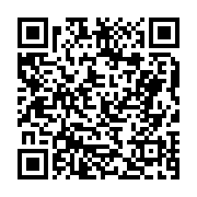 보도자료 페이지 바로가기 주소(https://business.jangseong.go.kr/q/ezIyN3wyMTEwOHxzaG93fHBhZ2U9MzE3fQ==&e=M&s=3), QRCODE