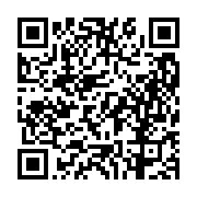 보도자료 페이지 바로가기 주소(https://business.jangseong.go.kr/q/ezIyN3wyMTEwOHxzaG93fHBhZ2U9MzM0fQ==&e=M&s=3), QRCODE