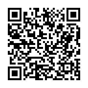 보도자료 페이지 바로가기 주소(https://business.jangseong.go.kr/q/ezIyN3wyMTEwOHxzaG93fHBhZ2U9MzQwfQ==&e=M&s=3), QRCODE