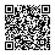 보도자료 페이지 바로가기 주소(https://business.jangseong.go.kr/q/ezIyN3wyMTEwOHxzaG93fHBhZ2U9MzU3fQ==&e=M&s=3), QRCODE