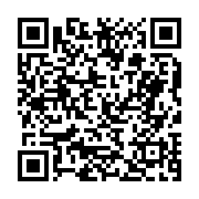 보도자료 페이지 바로가기 주소(https://business.jangseong.go.kr/q/ezIyN3wyMTEwOHxzaG93fHBhZ2U9MzUyfQ==&e=M&s=3), QRCODE