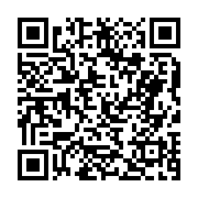 보도자료 페이지 바로가기 주소(https://business.jangseong.go.kr/q/ezIyN3wyMTEwOHxzaG93fHBhZ2U9MzY4fQ==&e=M&s=3), QRCODE
