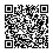 보도자료 페이지 바로가기 주소(https://business.jangseong.go.kr/q/ezIyN3wyMTEwOHxzaG93fHBhZ2U9MzYzfQ==&e=M&s=3), QRCODE