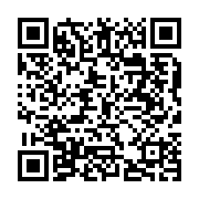 보도자료 페이지 바로가기 주소(https://business.jangseong.go.kr/q/ezIyN3wyMTEwfHNob3d8cGFnZT00MTd9&e=M&s=3), QRCODE