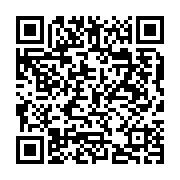 보도자료 페이지 바로가기 주소(https://business.jangseong.go.kr/q/ezIyN3wyMTEwfHNob3d8cGFnZT00Mzd9&e=M&s=3), QRCODE