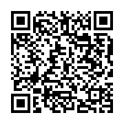 보도자료 페이지 바로가기 주소(https://business.jangseong.go.kr/q/ezIyN3wyMTEwfHNob3d8cGFnZT00NDN9&e=M&s=3), QRCODE