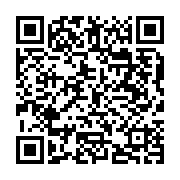보도자료 페이지 바로가기 주소(https://business.jangseong.go.kr/q/ezIyN3wyMTEwfHNob3d8cGFnZT00NDl9&e=M&s=3), QRCODE