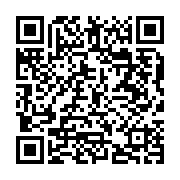보도자료 페이지 바로가기 주소(https://business.jangseong.go.kr/q/ezIyN3wyMTEwfHNob3d8cGFnZT00NTV9&e=M&s=3), QRCODE