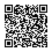 보도자료 페이지 바로가기 주소(https://business.jangseong.go.kr/q/ezIyN3wyMTEwfHNob3d8cGFnZT00NjF9&e=M&s=3), QRCODE
