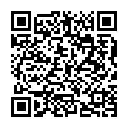 보도자료 페이지 바로가기 주소(https://business.jangseong.go.kr/q/ezIyN3wyMTEwfHNob3d8cGFnZT00NjZ9&e=M&s=3), QRCODE