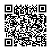보도자료 페이지 바로가기 주소(https://business.jangseong.go.kr/q/ezIyN3wyMTEwfHNob3d8cGFnZT00NzJ9&e=M&s=3), QRCODE