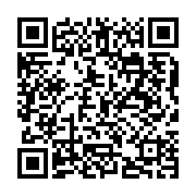 보도자료 페이지 바로가기 주소(https://business.jangseong.go.kr/q/ezIyN3wyMTEwfHNob3d8cGFnZT00Nzh9&e=M&s=3), QRCODE