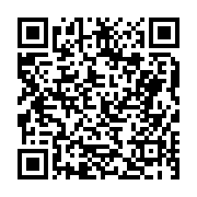 보도자료 페이지 바로가기 주소(https://business.jangseong.go.kr/q/ezIyN3wyMTExMXxzaG93fHBhZ2U9MzA5fQ==&e=M&s=3), QRCODE