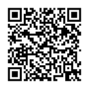 보도자료 페이지 바로가기 주소(https://business.jangseong.go.kr/q/ezIyN3wyMTExMXxzaG93fHBhZ2U9MzE3fQ==&e=M&s=3), QRCODE