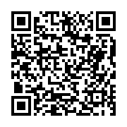 보도자료 페이지 바로가기 주소(https://business.jangseong.go.kr/q/ezIyN3wyMTExMXxzaG93fHBhZ2U9MzM0fQ==&e=M&s=3), QRCODE