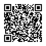 보도자료 페이지 바로가기 주소(https://business.jangseong.go.kr/q/ezIyN3wyMTExMXxzaG93fHBhZ2U9MzQwfQ==&e=M&s=3), QRCODE