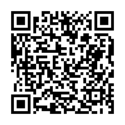 보도자료 페이지 바로가기 주소(https://business.jangseong.go.kr/q/ezIyN3wyMTExMXxzaG93fHBhZ2U9MzUyfQ==&e=M&s=3), QRCODE