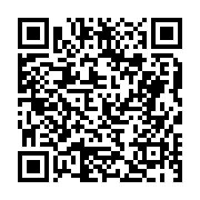 보도자료 페이지 바로가기 주소(https://business.jangseong.go.kr/q/ezIyN3wyMTExMXxzaG93fHBhZ2U9MzY4fQ==&e=M&s=3), QRCODE