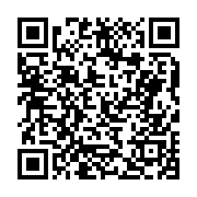 보도자료 페이지 바로가기 주소(https://business.jangseong.go.kr/q/ezIyN3wyMTExN3xzaG93fHBhZ2U9MzE2fQ==&e=M&s=3), QRCODE