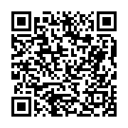 보도자료 페이지 바로가기 주소(https://business.jangseong.go.kr/q/ezIyN3wyMTExN3xzaG93fHBhZ2U9MzM0fQ==&e=M&s=3), QRCODE