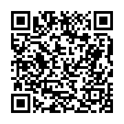 보도자료 페이지 바로가기 주소(https://business.jangseong.go.kr/q/ezIyN3wyMTExN3xzaG93fHBhZ2U9MzU2fQ==&e=M&s=3), QRCODE