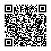 보도자료 페이지 바로가기 주소(https://business.jangseong.go.kr/q/ezIyN3wyMTExN3xzaG93fHBhZ2U9MzYzfQ==&e=M&s=3), QRCODE