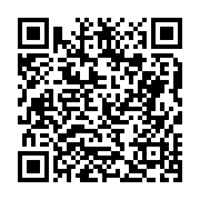 보도자료 페이지 바로가기 주소(https://business.jangseong.go.kr/q/ezIyN3wyMTExNHxzaG93fHBhZ2U9MzA5fQ==&e=M&s=3), QRCODE