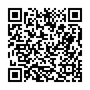 보도자료 페이지 바로가기 주소(https://business.jangseong.go.kr/q/ezIyN3wyMTExNHxzaG93fHBhZ2U9MzQwfQ==&e=M&s=3), QRCODE