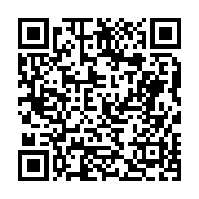 보도자료 페이지 바로가기 주소(https://business.jangseong.go.kr/q/ezIyN3wyMTExNHxzaG93fHBhZ2U9MzU2fQ==&e=M&s=3), QRCODE