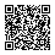 보도자료 페이지 바로가기 주소(https://business.jangseong.go.kr/q/ezIyN3wyMTExNHxzaG93fHBhZ2U9MzUyfQ==&e=M&s=3), QRCODE