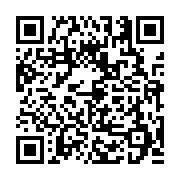 보도자료 페이지 바로가기 주소(https://business.jangseong.go.kr/q/ezIyN3wyMTExNHxzaG93fHBhZ2U9MzY4fQ==&e=M&s=3), QRCODE