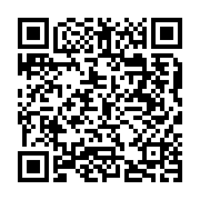 보도자료 페이지 바로가기 주소(https://business.jangseong.go.kr/q/ezIyN3wyMTExfHNob3d8cGFnZT00MTd9&e=M&s=3), QRCODE