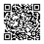 보도자료 페이지 바로가기 주소(https://business.jangseong.go.kr/q/ezIyN3wyMTExfHNob3d8cGFnZT00MTl9&e=M&s=3), QRCODE