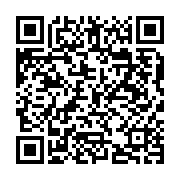 보도자료 페이지 바로가기 주소(https://business.jangseong.go.kr/q/ezIyN3wyMTExfHNob3d8cGFnZT00Mjd9&e=M&s=3), QRCODE