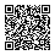 보도자료 페이지 바로가기 주소(https://business.jangseong.go.kr/q/ezIyN3wyMTExfHNob3d8cGFnZT00Mzd9&e=M&s=3), QRCODE