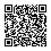 보도자료 페이지 바로가기 주소(https://business.jangseong.go.kr/q/ezIyN3wyMTExfHNob3d8cGFnZT00NDN9&e=M&s=3), QRCODE