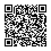 보도자료 페이지 바로가기 주소(https://business.jangseong.go.kr/q/ezIyN3wyMTExfHNob3d8cGFnZT00NDl9&e=M&s=3), QRCODE