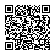 보도자료 페이지 바로가기 주소(https://business.jangseong.go.kr/q/ezIyN3wyMTExfHNob3d8cGFnZT00NTV9&e=M&s=3), QRCODE