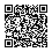 보도자료 페이지 바로가기 주소(https://business.jangseong.go.kr/q/ezIyN3wyMTExfHNob3d8cGFnZT00NjF9&e=M&s=3), QRCODE