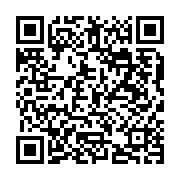 보도자료 페이지 바로가기 주소(https://business.jangseong.go.kr/q/ezIyN3wyMTExfHNob3d8cGFnZT00NzJ9&e=M&s=3), QRCODE