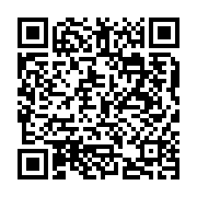 보도자료 페이지 바로가기 주소(https://business.jangseong.go.kr/q/ezIyN3wyMTExfHNob3d8cGFnZT00Nzh9&e=M&s=3), QRCODE