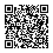 보도자료 페이지 바로가기 주소(https://business.jangseong.go.kr/q/ezIyN3wyMTEyMHxzaG93fHBhZ2U9MzE2fQ==&e=M&s=3), QRCODE