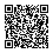 보도자료 페이지 바로가기 주소(https://business.jangseong.go.kr/q/ezIyN3wyMTEyMHxzaG93fHBhZ2U9MzUyfQ==&e=M&s=3), QRCODE