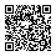 보도자료 페이지 바로가기 주소(https://business.jangseong.go.kr/q/ezIyN3wyMTEyMHxzaG93fHBhZ2U9MzY4fQ==&e=M&s=3), QRCODE