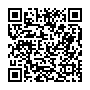 보도자료 페이지 바로가기 주소(https://business.jangseong.go.kr/q/ezIyN3wyMTEyMHxzaG93fHBhZ2U9MzYzfQ==&e=M&s=3), QRCODE