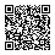 보도자료 페이지 바로가기 주소(https://business.jangseong.go.kr/q/ezIyN3wyMTEyfHNob3d8cGFnZT00MTd9&e=M&s=3), QRCODE