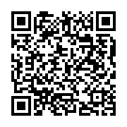 보도자료 페이지 바로가기 주소(https://business.jangseong.go.kr/q/ezIyN3wyMTEyfHNob3d8cGFnZT00Mjd9&e=M&s=3), QRCODE